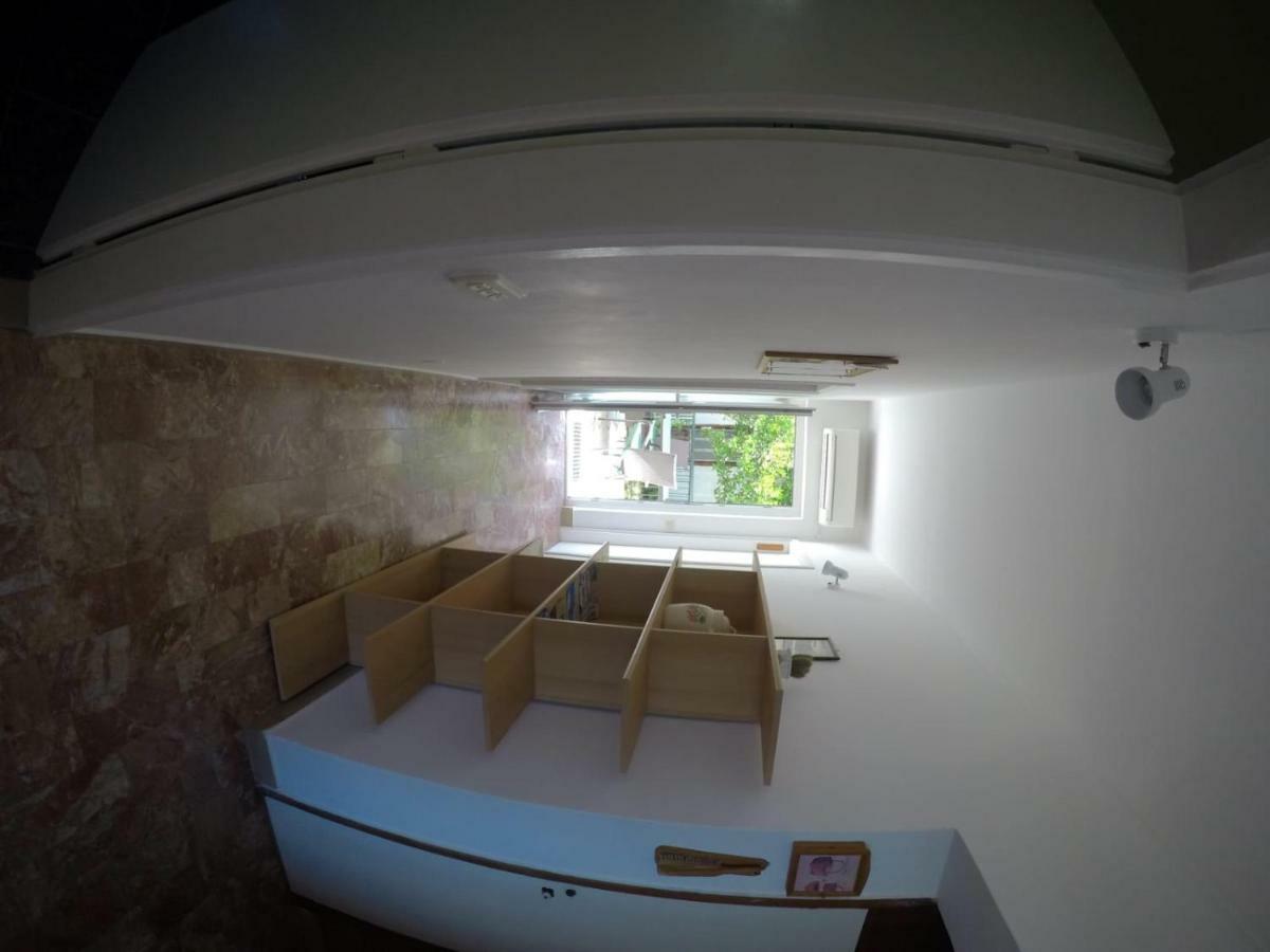 Apartman Kalajzic Omiš Buitenkant foto